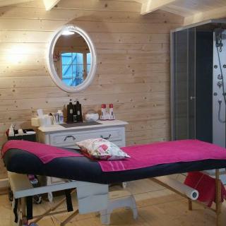 Salon de Manucure Mélanie Esthétic 0