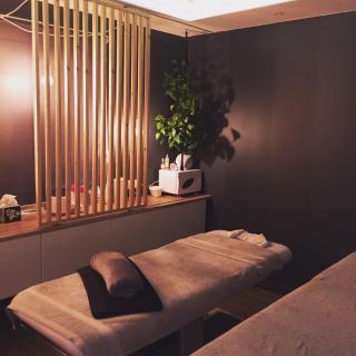 Salon de Manucure Institut de beauté Montpellier | Kumo Institut 0