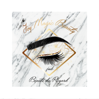 Salon de Manucure joy'magic beauty 0