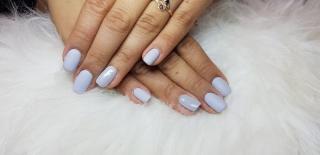 Salon de Manucure Levanah Bien Etre Holistique 1