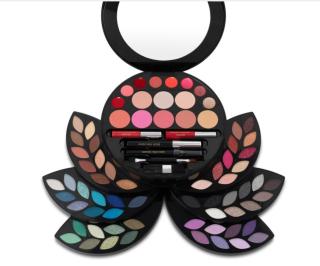 Salon de Manucure Nocibé - TOULOUSE FENOUILLET 0