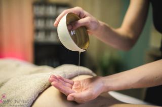 Salon de Manucure Institut Mon atelier zen (facialiste, massage, épilation) 0
