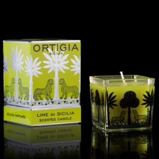 Salon de Manucure INSTITUT DE BEAUTE The Place To Be 0