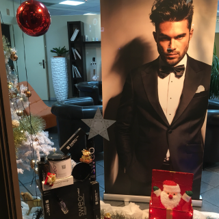 Salon de Manucure Duo Beauté 0