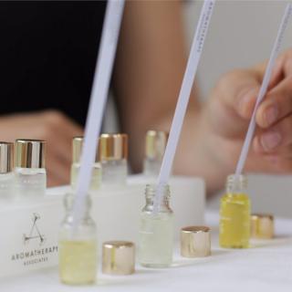 Salon de Manucure Spa La Villa Clémenceau - massages et instituts de beauté Bordeaux 1