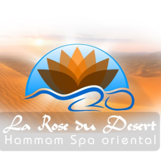 Salon de Manucure La Rose du Desert 0