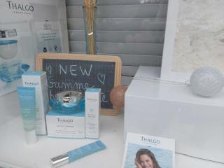 Salon de Manucure O'Naturel 0