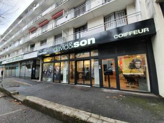 Salon de Manucure David&son 0