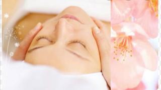 Salon de Manucure L'institut Bio de Virginie 0