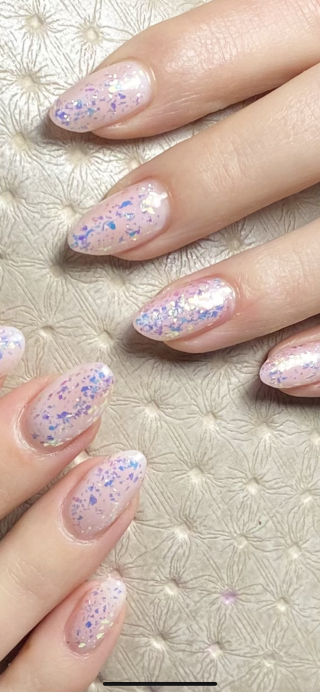 Salon de Manucure Mainolia (sur RDV uniquement) 0