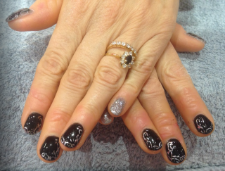 Salon de Manucure L'Eveil des sens 0