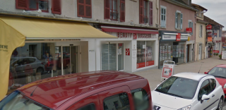 Salon de Manucure Beauty Success 0