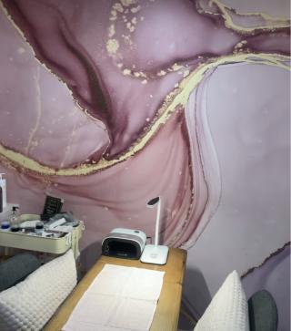 Salon de Manucure BA Beauté et Bien-être 0