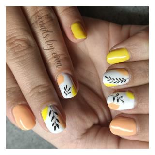 Salon de Manucure Nails by Eina 0