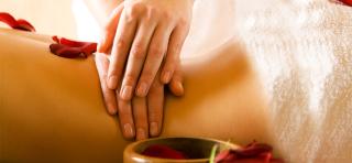 Salon de Manucure Exotismes 0