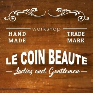 Salon de Manucure Le Coin Beauté 0