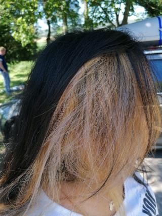 Salon de Manucure Jean Louis David - Coiffeur Clermont de l'Oise 0