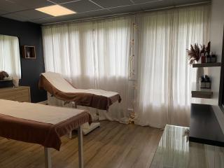 Salon de Manucure La Suite M. 2