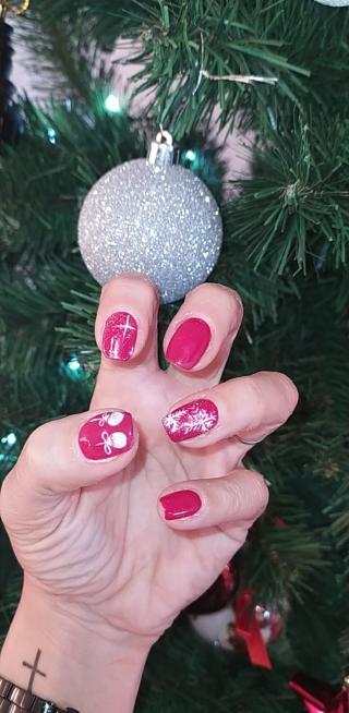 Salon de Manucure Essentiel Prothésiste ongulaire Centre de formation 0