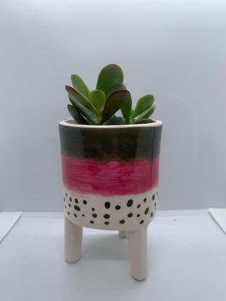 Salon de Manucure Institut de beauté Bodyminute 0