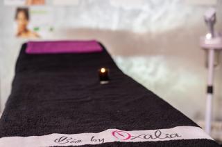 Salon de Manucure Camille R Esthétique Ongles 0