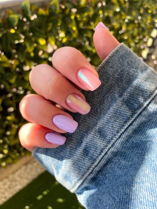 Salon de Manucure inoa.nails 0