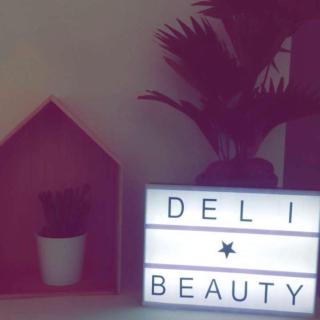 Salon de Manucure Deli beauty 0