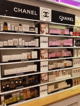 Salon de Manucure Beauty Success 0