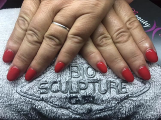 Salon de Manucure Beauty Perfect 0