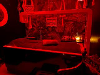 Salon de Manucure Beaute et Technologie Stahl - Institut de Beauté & Spa Reims - Bezannes - Minceur 1