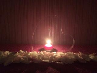 Salon de Manucure Au Coeur des Sens beauté 0