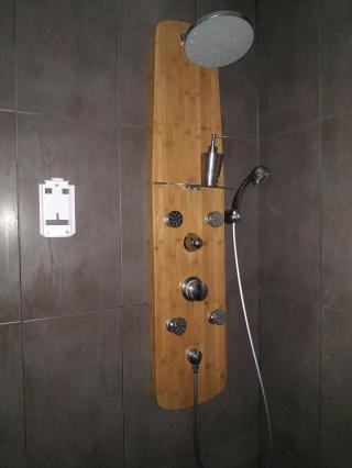 Salon de Manucure Thaï Harmonie Spa, Paris 02 0