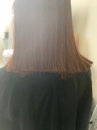 Salon de Manucure Jean Louis David - Coiffeur Lyon 0