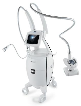 Salon de Manucure Te'orana Institut 1