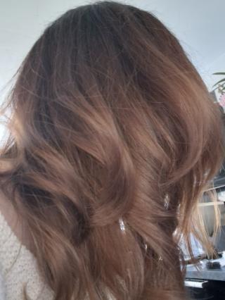 Salon de Manucure Tango Coiffure et Esthetique 2