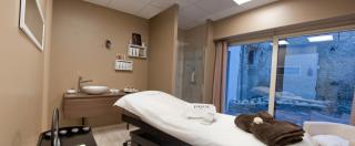 Salon de Manucure Enaë - Institut de Bien-Être - 0