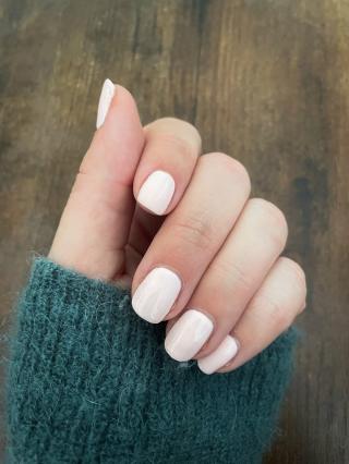 Salon de Manucure La Lime à Ongles 0