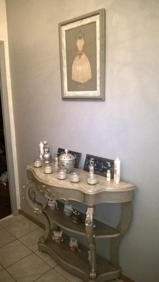 Salon de Manucure Beauty M 0