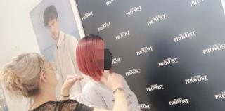 Salon de Manucure Franck Provost - Coiffeur Villers-Semeuse 0