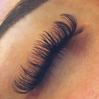 Salon de Manucure Beautyhouse 0