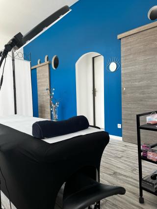 Salon de Manucure L'M Beauty 0