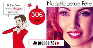 Salon de Manucure Carré Santé Beauté 0