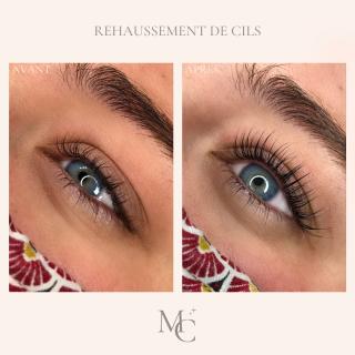 Salon de Manucure MC Studio Beauté 0