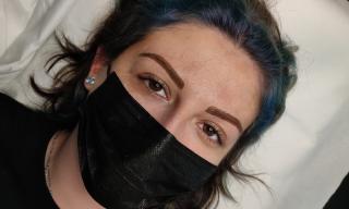 Salon de Manucure L'atelier de Nana 0