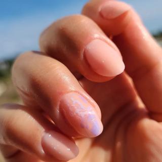 Salon de Manucure Le Boudoir des Lolitas - Prothésiste ongulaire - Herblay 0