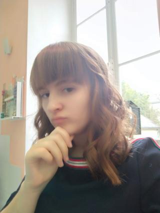 Salon de Manucure Tchip Coiffure Pau Taylor 0