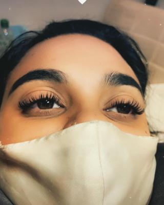 Salon de Manucure Beauty Art By Severine 0