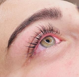 Salon de Manucure Cilsters 1