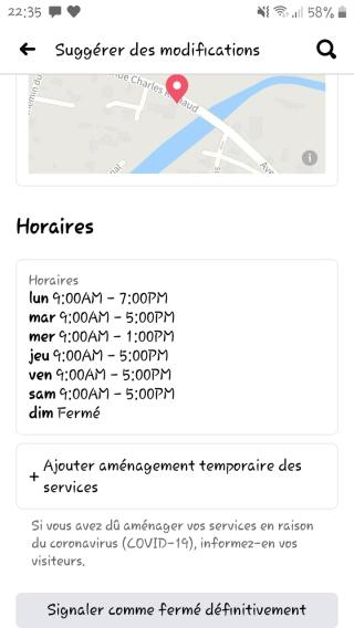 Salon de Manucure L'Elite Beauté 04 0