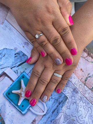 Salon de Manucure Apnails 0